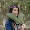 nancyNV - @nancylavigne809 - TikTok