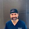 Dr_Nancy_D_Layman - @dr_nancy_d_layman - TikTok