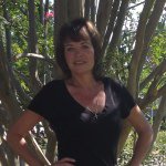 Nancy Layman - @nlayman61 - Instagram