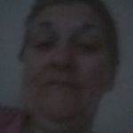 Nancy Layman - @nancy.layman.18 - Instagram