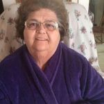 Nancy Layman - @nancylayman95 - Instagram