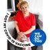 Nancy Layman - Facebook