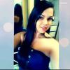 Nancy Layman - @nancylayman36 - TikTok