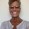 Nancy Layman Banksto - @njobankston - TikTok