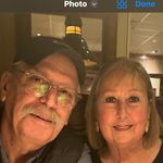 Nancy Layman Karam - @nancykaram13 - Instagram