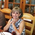 Nancy Layman Kemler - @nmlkemler - Instagram