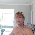 Nancy Layman Rankins - @wedewow802 - Instagram