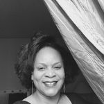 Nancy Williams-Layman - @williamslayman - Instagram