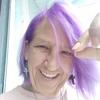 nancylayman2641 - @nancylayman2641 - TikTok