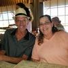 nancylayman481 - @nancylayman481 - TikTok