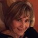 Nancy Laymon - Facebook