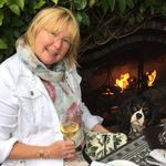 Nancy Laymon - @ndlaymon - Instagram