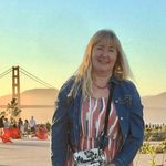 Nancy Laymon - @nanpicsforyou - Instagram
