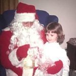 Nancy Laymon - @nlaymon73 - Instagram