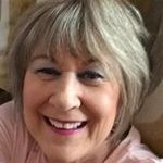 Nancy Laymon - @nancylaymon - Instagram