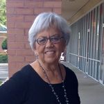 Nancy Laymon - @fancylady57 - Instagram