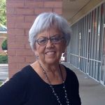 Nancy Laymon - @nancy.laymon.21 - Instagram