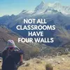 nancylaymon739 - @nancylaymon739 - TikTok