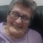 Nance Learned - Facebook