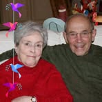 Nancy Hogan Learned - Facebook