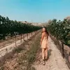 Nancy Le - @nnancyle - TikTok