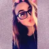 Nancy Learn - @nancylearn - TikTok