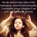 Nancy Learned - @nancy.learned - Instagram