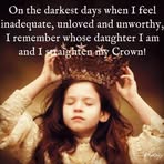 Nancy Learned - Facebook