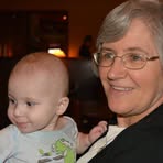 Nancy Learned Haines - Facebook