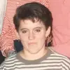 Nancy - @nancyarnold0 - TikTok