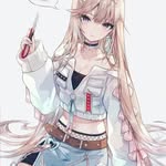 邱比特 - @nancyedlearnedzhibotai - Instagram