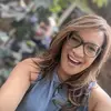 nancylarned - @nancylarned - TikTok