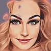 Nancy Leas - @coffeefanatic68 - TikTok