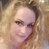 Nancy Leas - @nancy.leas - TikTok