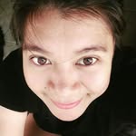 Nancy Leasa - @nancyleasa - Instagram