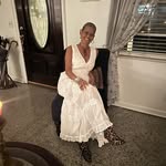 Nancy Leasburg - @nancyleasburg - Instagram