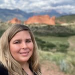 Nancy Leaser - @mrsnancyleaser - Instagram