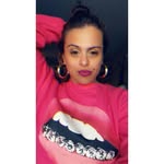 Nancy Leasing - @nancyleasing - Instagram