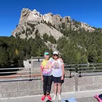 Nancy Leasure Bergmann - @bergmannnancyleasure - Instagram