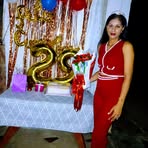 Nancy Leivas - Facebook