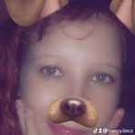Nancy Liecz - Facebook