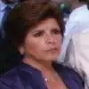 Nancy Oleas - @nancy.oleas - TikTok