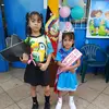 Nancy Oleas - @nancyoleas0 - TikTok