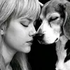 Nancy Thomas - @nancyleasure - TikTok