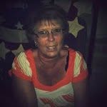 @nancyleasuresmith - Instagram