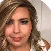 nleaser - @nancyleaser - TikTok