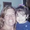 N.a. - @nancyleclaire0 - TikTok