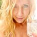 Nancee Leclaire - Facebook