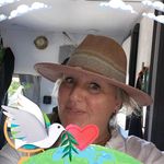 @nancy.leclair - Instagram