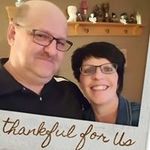 Nancy Leclair - @leclair.nancy - Instagram